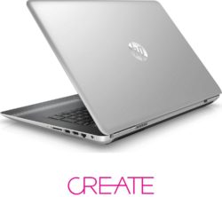 HP Pavilion 17 17.3